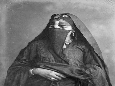 العصر الحالي