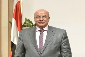 7 مشروعات كبرى تدخل الخدمة قريبا بمياه القاهرة بتكلفة 500 مليون جنيه