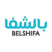 Website Icon