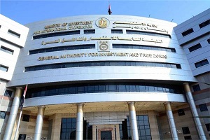 اليوم.. بدء العمل بدليل المستثمر