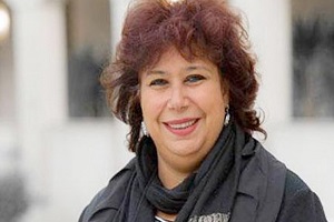 "الثقافة" تعلن بدء قبول الدفعة الثانية من مبادرة "صنايعية مصر"