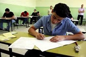 3 نماذج امتحانية لكل مادة بالثانويةوأرقام الجلوس 15 مايو ولجان الأسئلة أنهت المهمة
