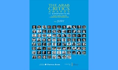 تعرف إلى الأفلام الفائزة بجائزة النقاد العرب للأفلام الأوروبية خلال 5 أعوام