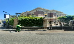 رفع كفاءة منظومة النظافة بالزمالك