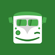 Website Icon