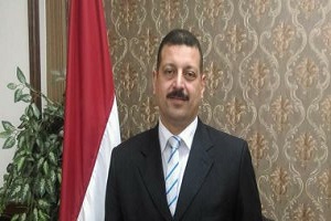 الكهرباء: شركات التوزيع تشحن عدادات المساجد وتتم التسوية مع الأوقاف والمحليات