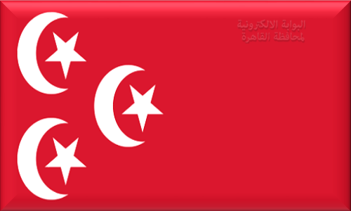 عصر الخديوي اسماعيل