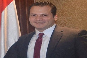 التخطيط: الذكاء الاصطناعي والتطور التكنولوجي سيخلقان وظائف جديدة