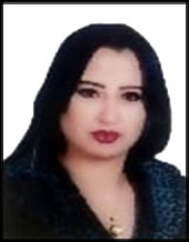 SAKAFA.jpg