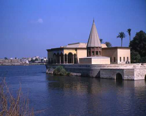 قصور القاهرة - Image 3