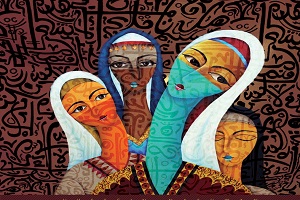 الأمثال الشعبية المصرية