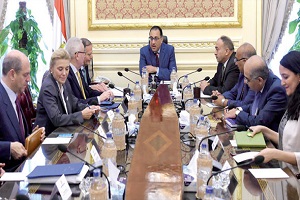 زيادة المبالغ المخصصة للتغذية المدرسية لهذا العام