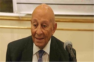 اليوم.. انطلاق  مؤتمر"الصحة وحقوق الإنسان"