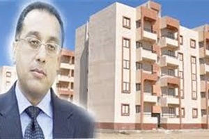 د. مدبولي :تحويل حاجزي "الإسكان الاجتماعي" إلى محافظات أخرى بشرط عدم التخصيص