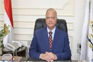   محافظ القاهرة يطالب مقدمي طلبات التصالح  بسداد 25% للجدية
