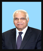 جلال مصطفى محمد سعيد 