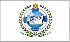 العيد القومي لمحافظة الإسماعيلية