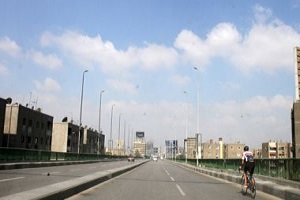 طقس اليوم مائل للحرارة على الوجه البحري.. والعظمى بالقاهرة 31 درجة