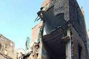 محافظ القاهرة: لا تهاون في أرواح المواطنين