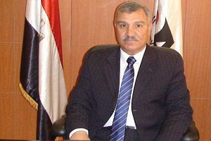 هيئة سلامة الغذاء تتولى الاشراف على جميع الصادرات الغذائية .. أول يوليو