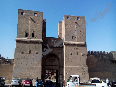 مقدمة