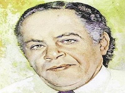 أشهر الفنانين في فن المديح والموال