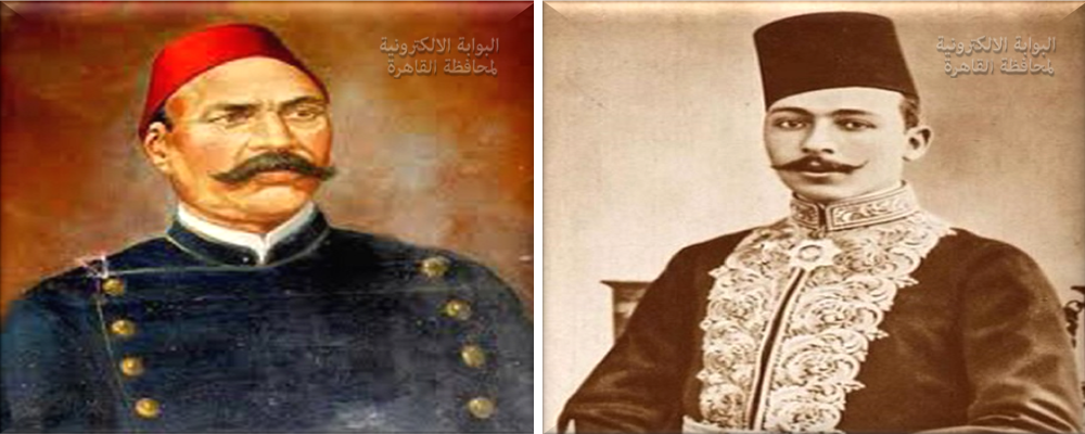 الله حي عباس جاي