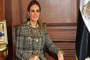 بدء عمل شركة الشخص الواحد من اليوم