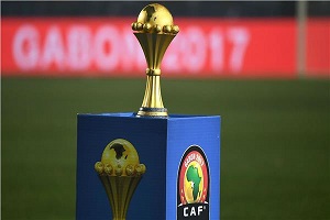 اليوم.. قرعة التصفيات المؤهلة لأمم إفريقيا 2021