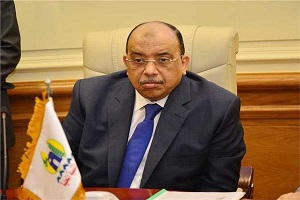 التنمية المحلية تنظم دورة تدريبية لرؤساء وحدات تكافؤ الفرص 