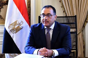 رسميًا.. الحكومة تعلن إجازة ذكرى ثورة 30 يونيو