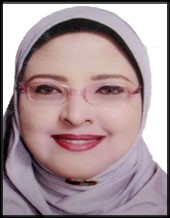 Biography Image