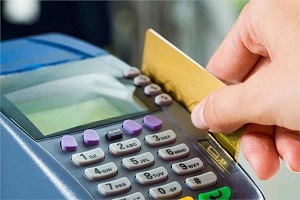 5 خطوات لتقديم تظلم بـالتموين وإلغاء عبارة «البطاقة غير مستحقة»