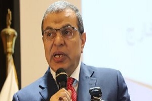 القوى العاملة: الإثنين إجازة بأجر كامل للعاملين بالقطاع الخاص بمناسبة شم النسيم