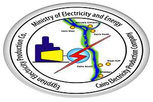 ‪الكهرباء تعلن فتح باب التقديم لتدريب طلاب كليات الهندسة