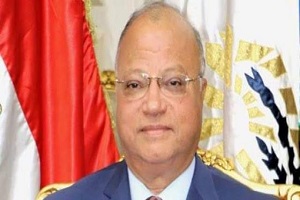 محافظ القاهرة: التعامل بسرعة وحسم مع ملف التصالح 