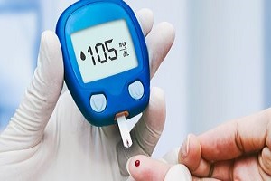 فى الأسبوع العالمى للتوعية بالمضاد الحيوى.. اعرف أضرار الإفراط فى تناوله