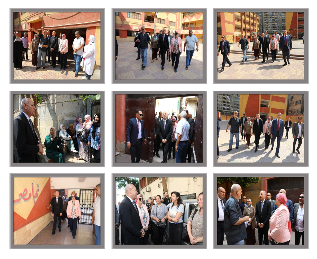 http://cairo.gov.eg/ar/Photos/gawlat/gawlat2025/gawla22-6-2025/gawla22-6-2025.jpg