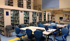 مكتبة مصر الجديدة تتسلم الدفعة الثانية من جائزة أحسن مؤسسة تنويرية