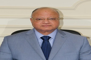 محافظ القاهرة: تنفيذ حملات تطهير للجان الثانوية العامة قبل استئناف الامتحانات