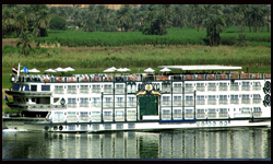 سونيستا سانت جورج 1