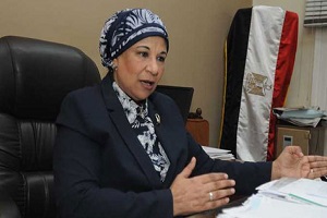 قبل انتهاء مهلة سداد الضريبة العقارية بدون غرامة..