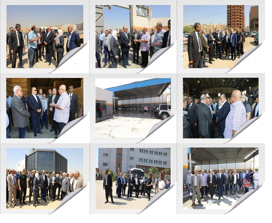 http://www.cairo.gov.eg/ar/Photos/gawlat/gawla0%2024-5-2022.jpg