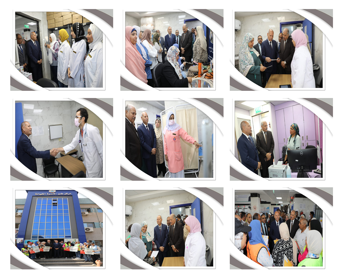 http://www.cairo.gov.eg/ar/Photos/gawlat/gawlat5-7-2024.jpg