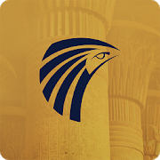 Website Icon