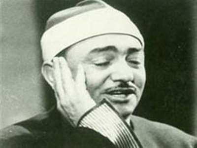 أغاني الدلتا