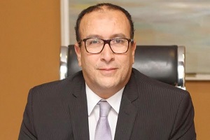 غدًا.. أمسية فنية يحييها ياسين التهامي وهشام عباس علي مسرح القلعة