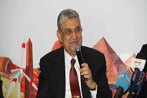 تعرف على طريقة إرسال شكوى عبر تطبيق شكاوى فواتير الكهرباء