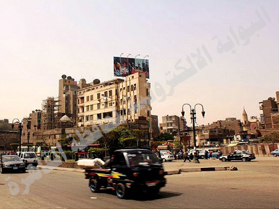 حي باب الشعرية