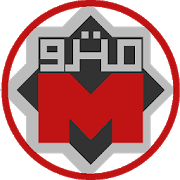 Website Icon